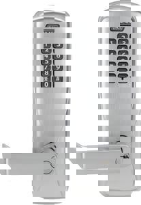 CO-100 CY 50 KP RHO 626 PD C123